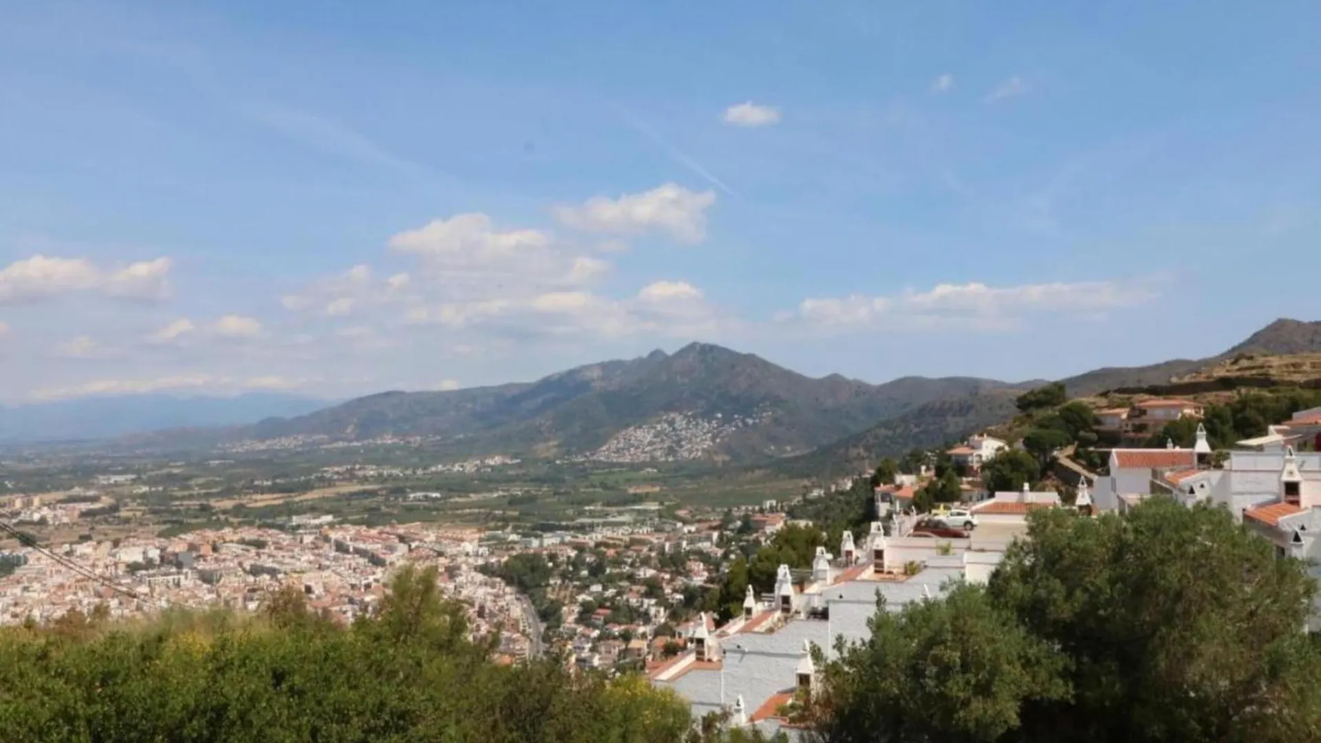 Spacious Apartment With Terrace Roses 0*,  Hiszpania